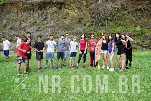 Buy your photos of the event NR Fun - Resort Sto A. do Pinhal 11 a 15/12/19 on Fotop