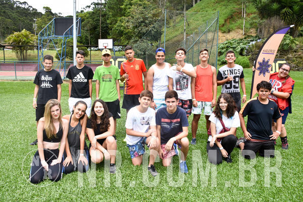 Buy your photos of the event NR Fun - Resort Sto A. do Pinhal 11 a 15/12/19 on Fotop