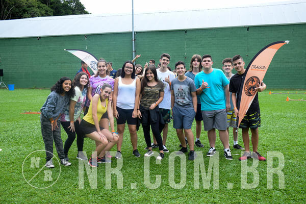 Buy your photos of the event NR Fun - Resort Sto A. do Pinhal 11 a 15/12/19 on Fotop