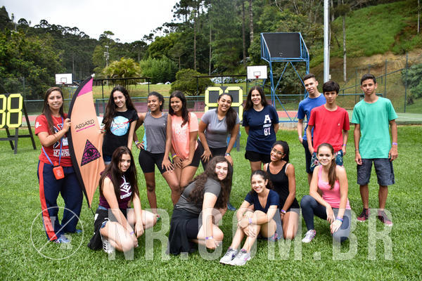 Buy your photos of the event NR Fun - Resort Sto A. do Pinhal 11 a 15/12/19 on Fotop