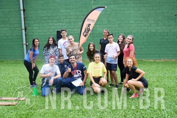 Buy your photos of the event NR Fun - Resort Sto A. do Pinhal 11 a 15/12/19 on Fotop