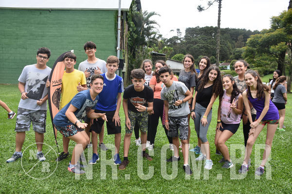 Buy your photos of the event NR Fun - Resort Sto A. do Pinhal 11 a 15/12/19 on Fotop