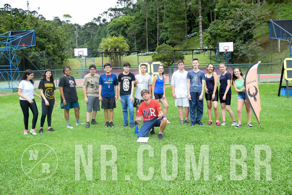 Buy your photos of the event NR Fun - Resort Sto A. do Pinhal 11 a 15/12/19 on Fotop