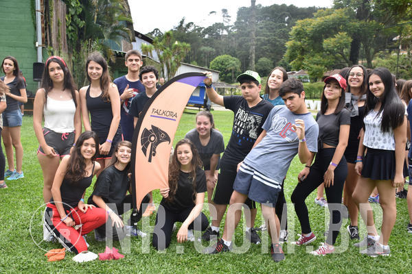 Buy your photos of the event NR Fun - Resort Sto A. do Pinhal 11 a 15/12/19 on Fotop