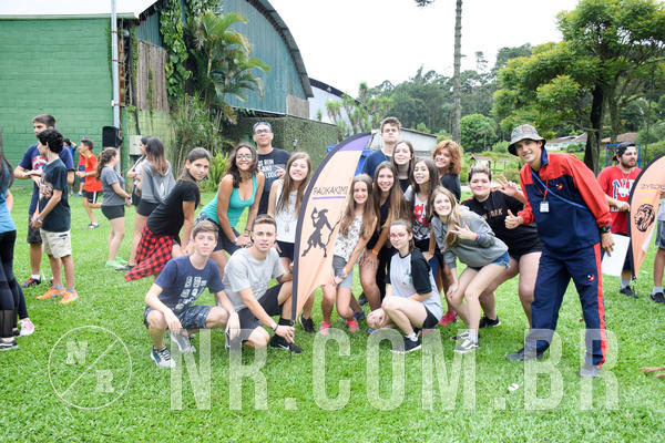 Buy your photos of the event NR Fun - Resort Sto A. do Pinhal 11 a 15/12/19 on Fotop