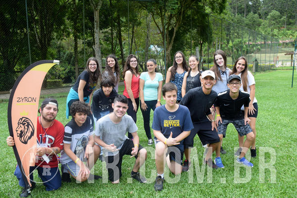 Buy your photos of the event NR Fun - Resort Sto A. do Pinhal 11 a 15/12/19 on Fotop