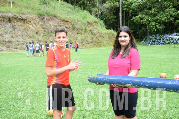 Buy your photos of the event NR Fun - Resort Sto A. do Pinhal 11 a 15/12/19 on Fotop