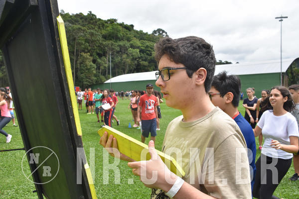 Buy your photos of the event NR Fun - Resort Sto A. do Pinhal 11 a 15/12/19 on Fotop