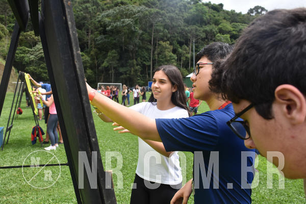 Buy your photos of the event NR Fun - Resort Sto A. do Pinhal 11 a 15/12/19 on Fotop