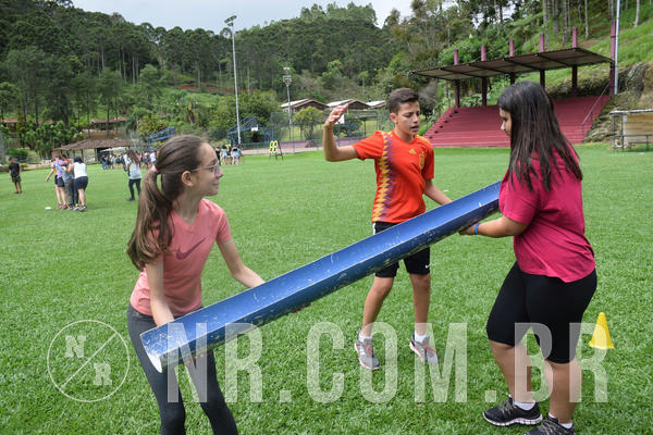 Buy your photos of the event NR Fun - Resort Sto A. do Pinhal 11 a 15/12/19 on Fotop