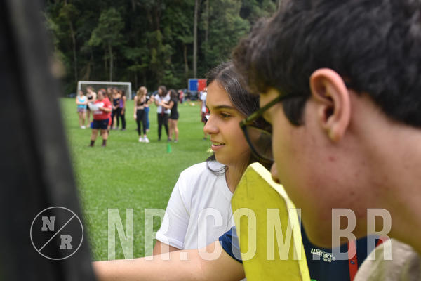 Buy your photos of the event NR Fun - Resort Sto A. do Pinhal 11 a 15/12/19 on Fotop