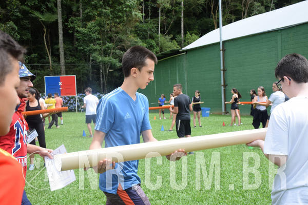 Buy your photos of the event NR Fun - Resort Sto A. do Pinhal 11 a 15/12/19 on Fotop