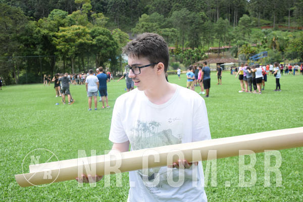 Buy your photos of the event NR Fun - Resort Sto A. do Pinhal 11 a 15/12/19 on Fotop