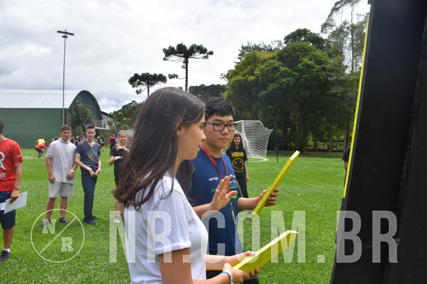 Buy your photos of the event NR Fun - Resort Sto A. do Pinhal 11 a 15/12/19 on Fotop