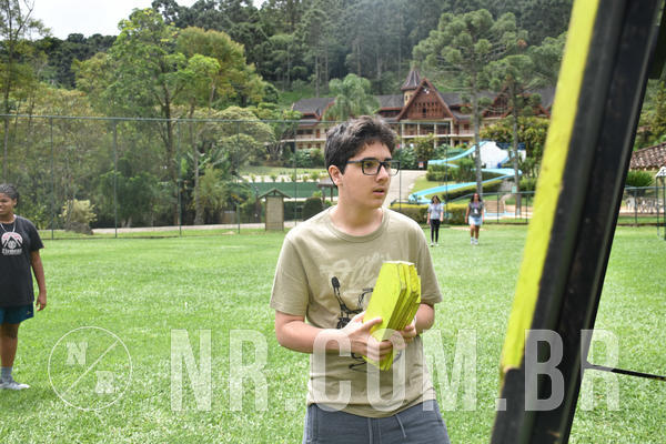 Buy your photos of the event NR Fun - Resort Sto A. do Pinhal 11 a 15/12/19 on Fotop