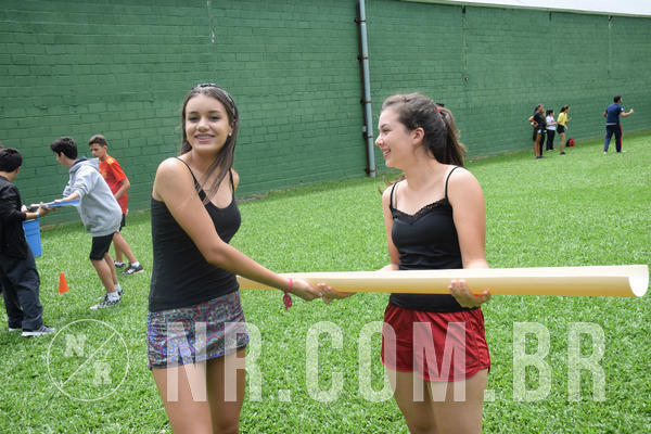 Buy your photos of the event NR Fun - Resort Sto A. do Pinhal 11 a 15/12/19 on Fotop