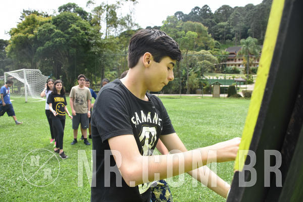 Buy your photos of the event NR Fun - Resort Sto A. do Pinhal 11 a 15/12/19 on Fotop