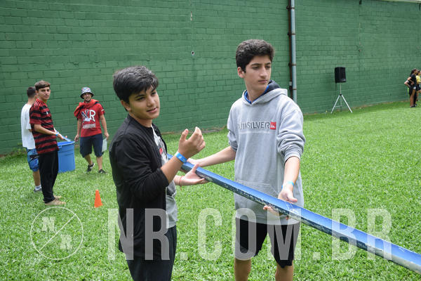 Buy your photos of the event NR Fun - Resort Sto A. do Pinhal 11 a 15/12/19 on Fotop