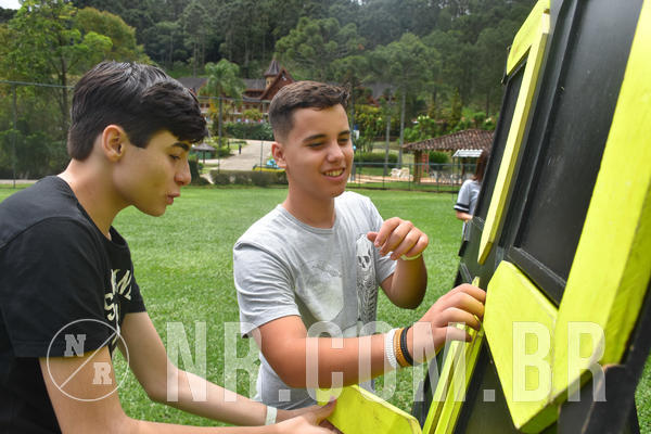 Buy your photos of the event NR Fun - Resort Sto A. do Pinhal 11 a 15/12/19 on Fotop