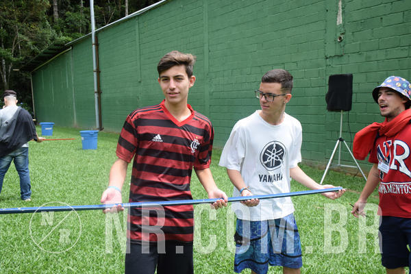 Buy your photos of the event NR Fun - Resort Sto A. do Pinhal 11 a 15/12/19 on Fotop