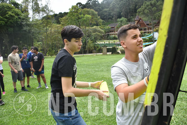 Buy your photos of the event NR Fun - Resort Sto A. do Pinhal 11 a 15/12/19 on Fotop