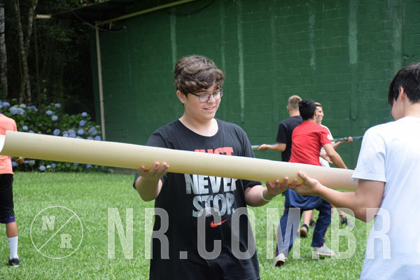 Buy your photos of the event NR Fun - Resort Sto A. do Pinhal 11 a 15/12/19 on Fotop