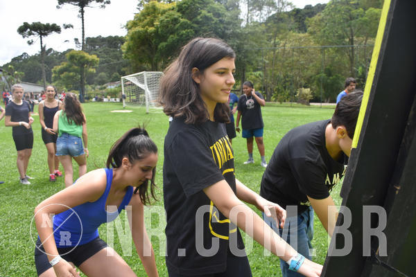 Buy your photos of the event NR Fun - Resort Sto A. do Pinhal 11 a 15/12/19 on Fotop