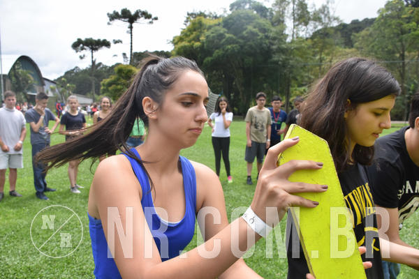 Buy your photos of the event NR Fun - Resort Sto A. do Pinhal 11 a 15/12/19 on Fotop