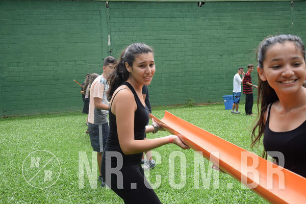 Buy your photos of the event NR Fun - Resort Sto A. do Pinhal 11 a 15/12/19 on Fotop