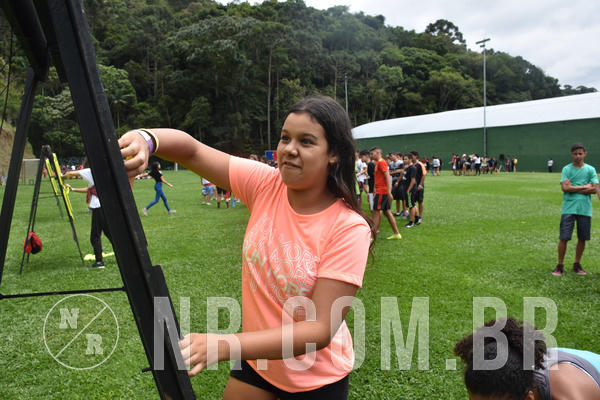 Buy your photos of the event NR Fun - Resort Sto A. do Pinhal 11 a 15/12/19 on Fotop