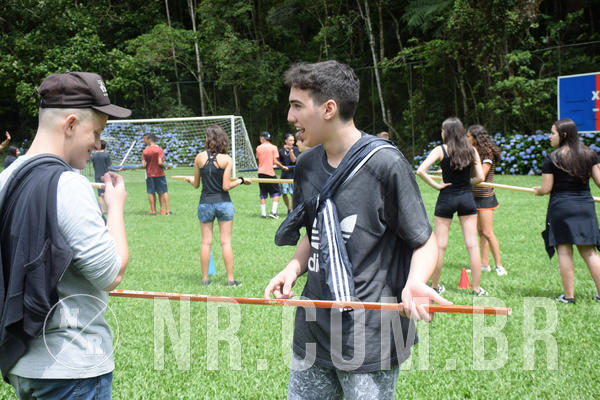 Buy your photos of the event NR Fun - Resort Sto A. do Pinhal 11 a 15/12/19 on Fotop