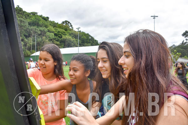 Buy your photos of the event NR Fun - Resort Sto A. do Pinhal 11 a 15/12/19 on Fotop