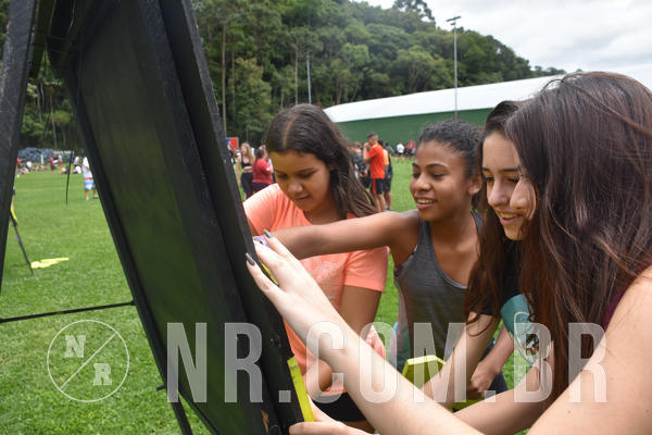 Buy your photos of the event NR Fun - Resort Sto A. do Pinhal 11 a 15/12/19 on Fotop