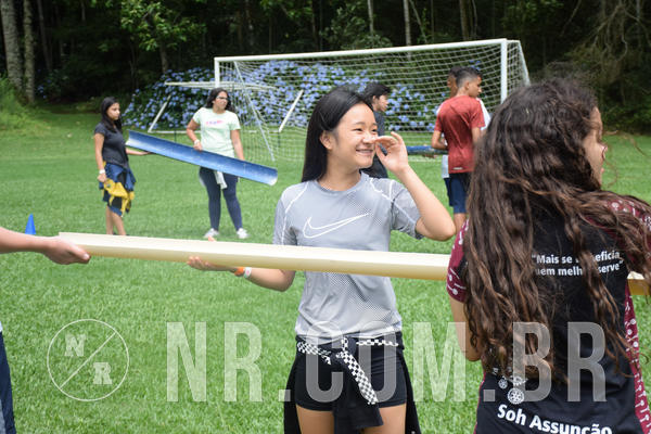 Buy your photos of the event NR Fun - Resort Sto A. do Pinhal 11 a 15/12/19 on Fotop