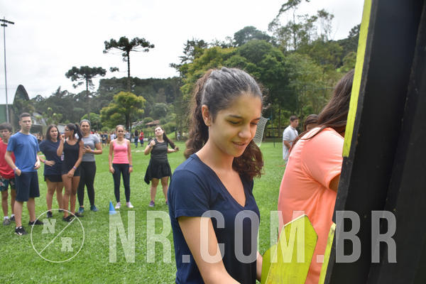 Buy your photos of the event NR Fun - Resort Sto A. do Pinhal 11 a 15/12/19 on Fotop