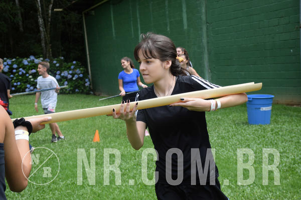 Buy your photos of the event NR Fun - Resort Sto A. do Pinhal 11 a 15/12/19 on Fotop