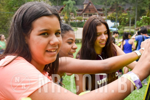 Buy your photos of the event NR Fun - Resort Sto A. do Pinhal 11 a 15/12/19 on Fotop