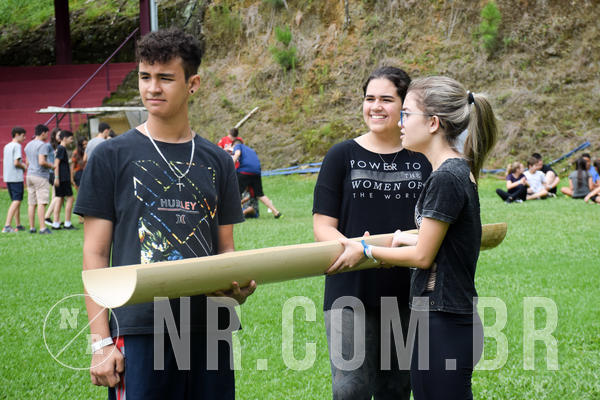 Buy your photos of the event NR Fun - Resort Sto A. do Pinhal 11 a 15/12/19 on Fotop