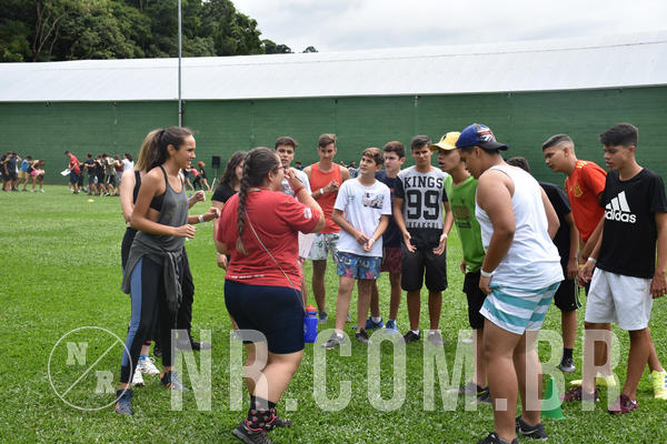 Buy your photos of the event NR Fun - Resort Sto A. do Pinhal 11 a 15/12/19 on Fotop