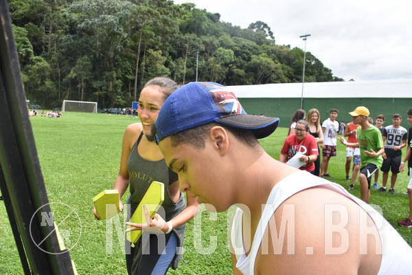 Buy your photos of the event NR Fun - Resort Sto A. do Pinhal 11 a 15/12/19 on Fotop