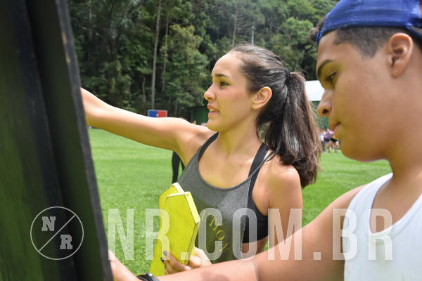 Buy your photos of the event NR Fun - Resort Sto A. do Pinhal 11 a 15/12/19 on Fotop