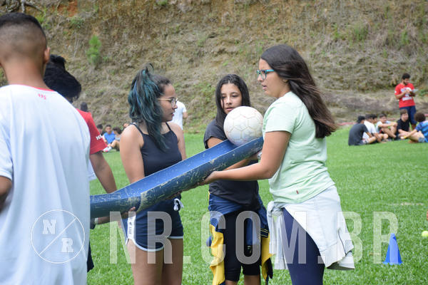 Buy your photos of the event NR Fun - Resort Sto A. do Pinhal 11 a 15/12/19 on Fotop