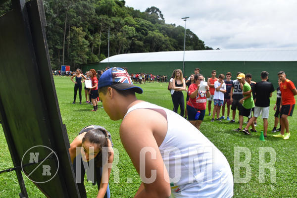 Buy your photos of the event NR Fun - Resort Sto A. do Pinhal 11 a 15/12/19 on Fotop