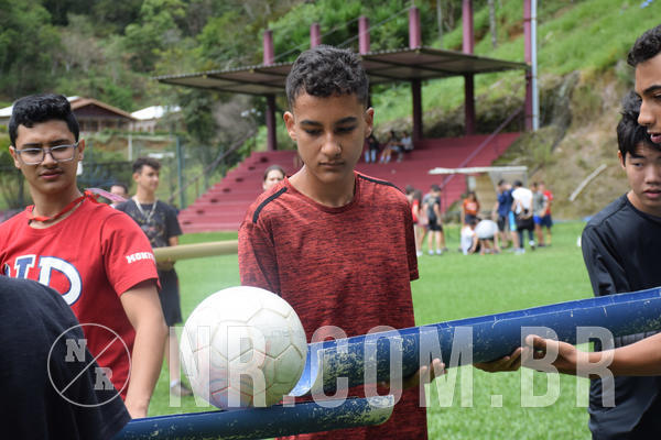 Buy your photos of the event NR Fun - Resort Sto A. do Pinhal 11 a 15/12/19 on Fotop