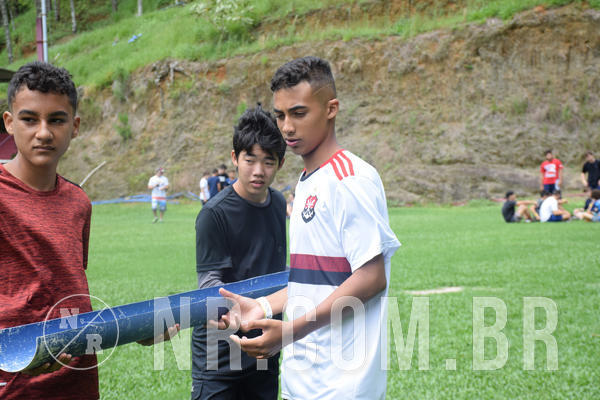 Buy your photos of the event NR Fun - Resort Sto A. do Pinhal 11 a 15/12/19 on Fotop