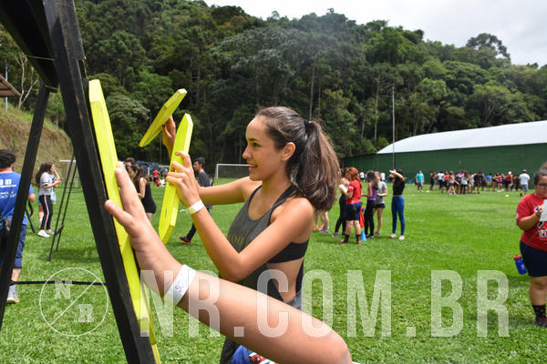 Buy your photos of the event NR Fun - Resort Sto A. do Pinhal 11 a 15/12/19 on Fotop