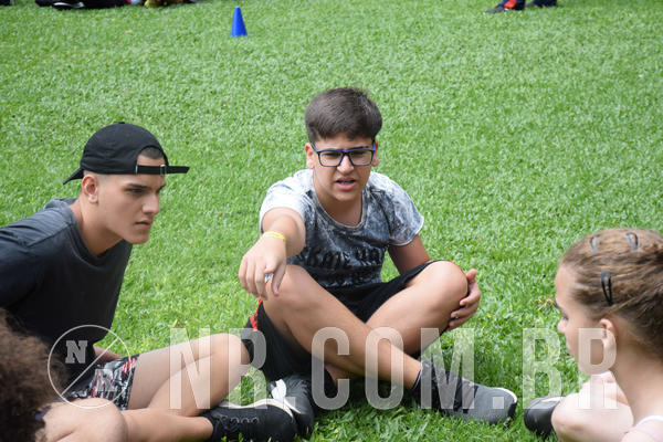 Buy your photos of the event NR Fun - Resort Sto A. do Pinhal 11 a 15/12/19 on Fotop