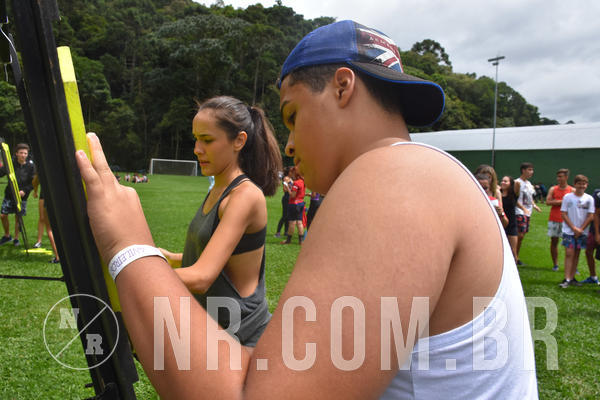 Buy your photos of the event NR Fun - Resort Sto A. do Pinhal 11 a 15/12/19 on Fotop