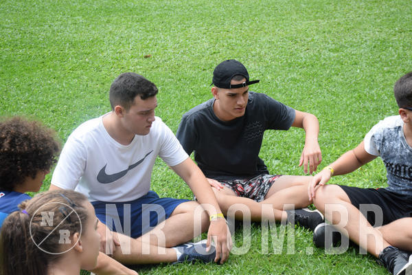 Buy your photos of the event NR Fun - Resort Sto A. do Pinhal 11 a 15/12/19 on Fotop