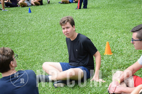 Buy your photos of the event NR Fun - Resort Sto A. do Pinhal 11 a 15/12/19 on Fotop